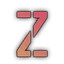 Zenith