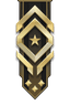 Colonel