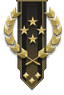 General
